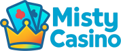 Misty Casino Mobil Giriş ve Üyelik Adımları