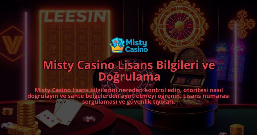 Misty-Casino-Lisans-Bilgileri-ve-Dogrulama-overlay-1786649781.jpg