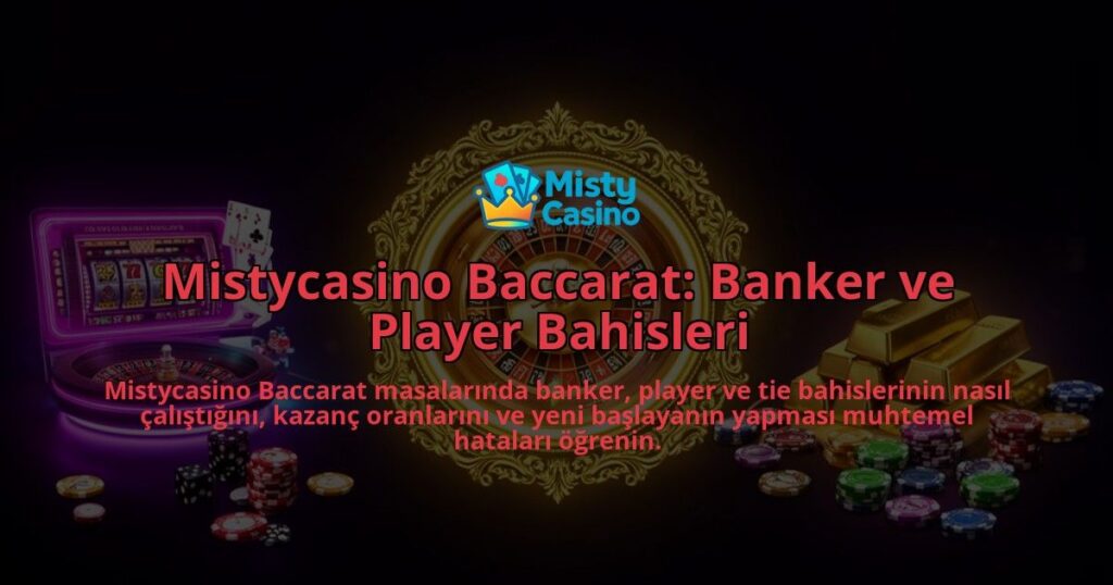 Mistycasino-Baccarat-Banker-ve-Player-Bahisleri-overlay-1786603474.jpg