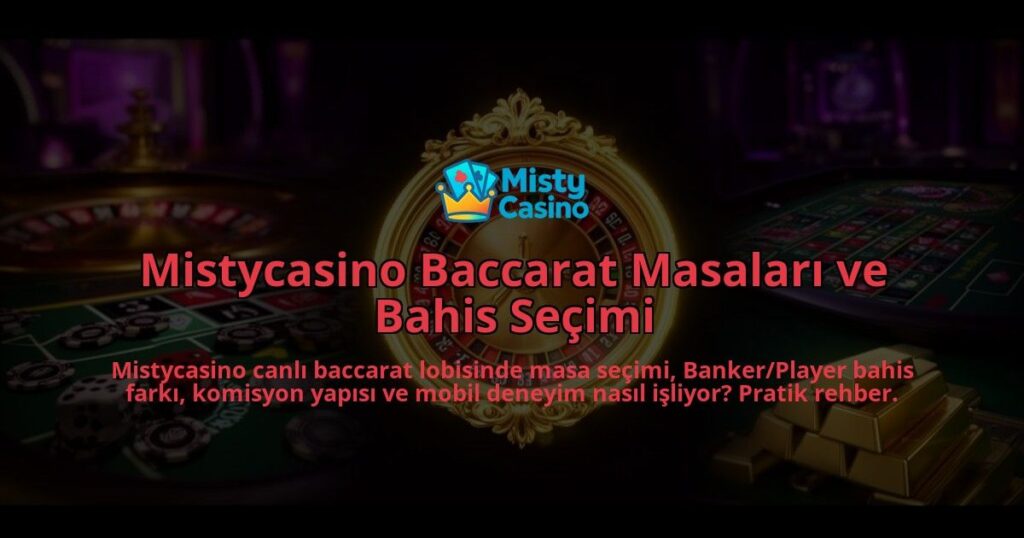 Mistycasino-Baccarat-Masalari-ve-Bahis-Secimi-overlay-1786601005.jpg