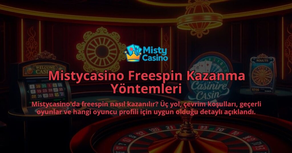 Mistycasino-Freespin-Kazanma-Yontemleri-overlay-1786646008.jpg