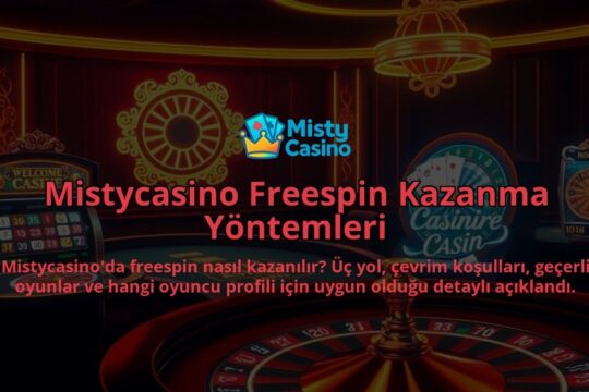 Mistycasino-Freespin-Kazanma-Yontemleri-overlay-1786646008.jpg