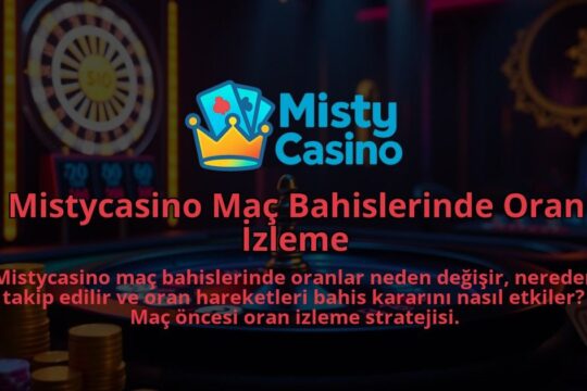 Mistycasino-Mac-Bahislerinde-Oran-Izleme-1786641906.jpg