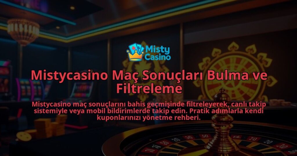 Mistycasino-Mac-Sonuclari-Bulma-ve-Filtreleme-overlay-1786682057.jpg
