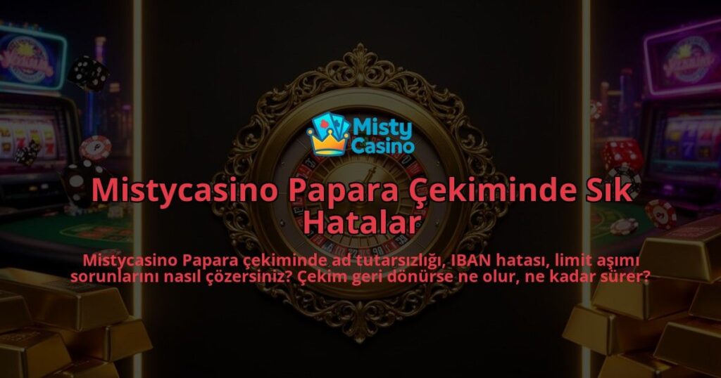 Mistycasino-Papara-Cekiminde-Sik-Hatalar-overlay-1786624286.jpg
