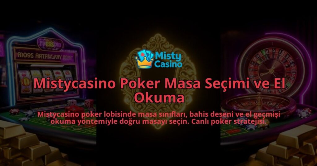 Mistycasino-Poker-Masa-Secimi-ve-El-Okuma-overlay-1786614974.jpg