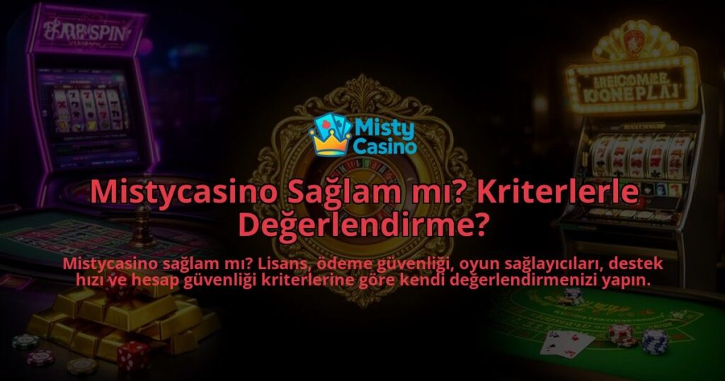 Mistycasino-Saglam-mi-Kriterlerle-Degerlendirme-overlay-1786632462.jpg