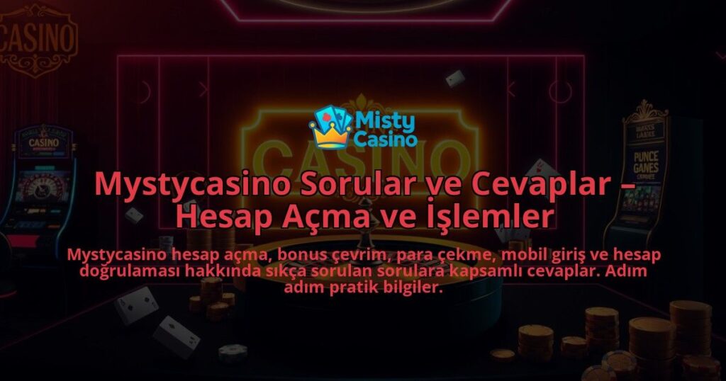 Mystycasino-Sorular-ve-Cevaplar-Hesap-Acma-ve-Islemler-overlay-1786747225.jpg