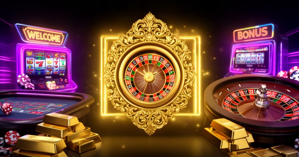 Mistycasino VPN Giriş Riskleri ve Çözümleri