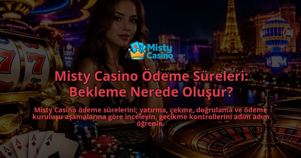 Misty-Casino-Odeme-Sureleri-Bekleme-Nerede-Olusur-overlay-1788762223.jpg