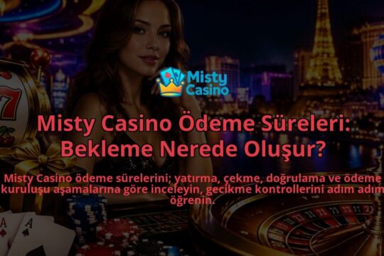 Misty-Casino-Odeme-Sureleri-Bekleme-Nerede-Olusur-overlay-1788762223.jpg