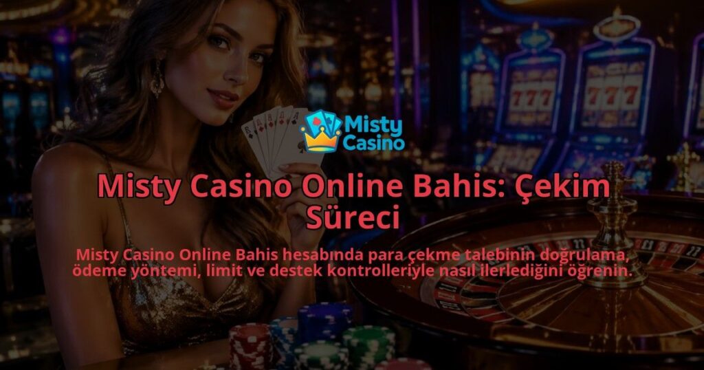 Misty-Casino-Online-Bahis-Cekim-Sureci-overlay-1790077135.jpg