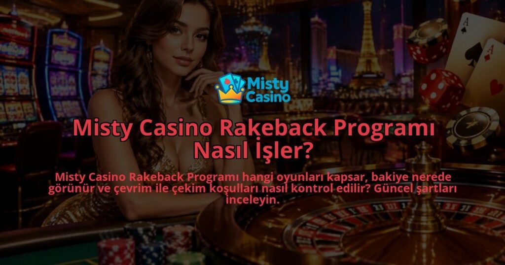 Misty-Casino-Rakeback-Programi-Nasil-Isler-overlay-1790014299.jpg