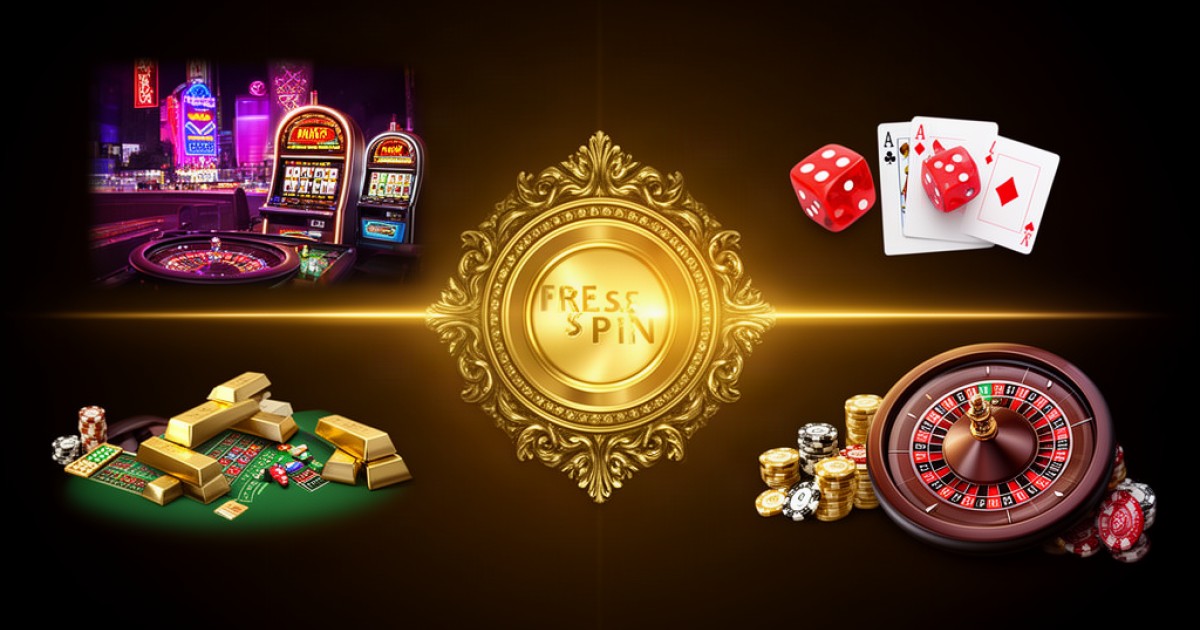 Misty Casino Doğruluk Kontrolü: Bilgi ve İşlem Tutarlılığı