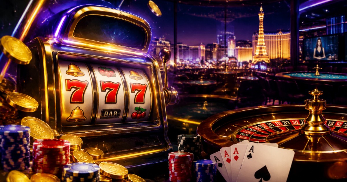Misty Casino Spor Kuponunda Oran Değişikliği