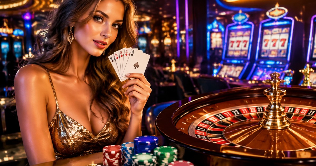 Misty Casino Online Bahis: Çekim Süreci