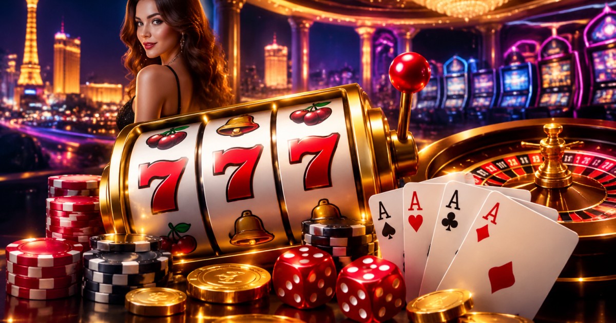 Misty Casino Alternatif Giriş Adresi Nasıl Doğrulanır?